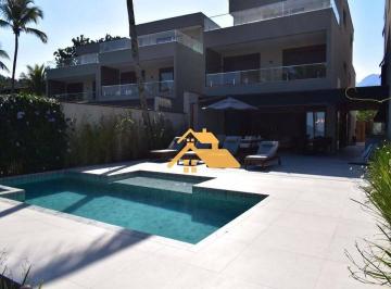 a316cc3bed23ecb923511cbd5db99e96adb1217e · Casa Frente ao Mar de Altíssimo Padrão com 6 Suítes, Piscina Privativa e Vista Panorâmica – Praia do