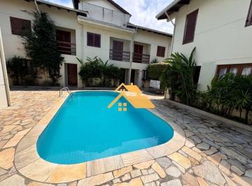 b3567bff42de42b1461d7d73ba57e05d4d0791d2 · Casa em Condomínio a 300 Metros da Praia de Juquehy – 3 Dormitórios, 1 Suíte, Escritura Definitiva e