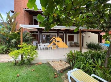 5d932c6223ddca83dbd8ba9e59d97c852503a5fb · Locação de Temporada Frente ao Mar em Juquehy | 3 Dormitórios | Vista Panorâmica | Varanda com Churr