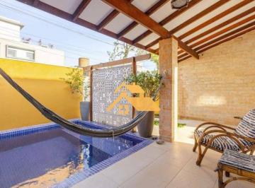 8d8e6985f8403bfd549b7cebb597d7ac3622741d · Casa Térrea a 70m da Praia com 3 Dormitórios, 2 Suítes, Piscina e Área Gourmet – Juquehy, São Sebast