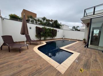 88d4a7dcd269e9da3d2799182b51fd823a46d2fc · Casa com 3 dormitórios à venda, 293 m² por R$ 1.950.000,00 - Mirante dos Ipês - Salto/SP