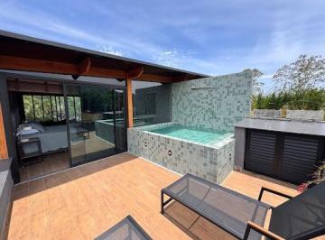 b51b77c14f9447aa1298f06e9c8babd9ab7931bb · Casa para Temporada em Camburi | 4 Suítes, Piscina Privativa e Terraço Gourmet