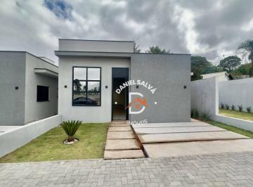 e5e31f0f4f8e3db7033b8545591db79970d13728 · Village à venda com 3 dormitórios sendo 1 suíte, 100 m² por R$ 550.000 - Jardim Estância Brasil - At