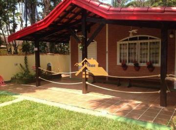 a3dd13aa035242ae011e1322ebddeacc80a2b3ef · Casa a 500 metros da Praia com 4 Dormitórios, 2 Suítes, Edícula e Área Gourmet – Barra do Una, São S