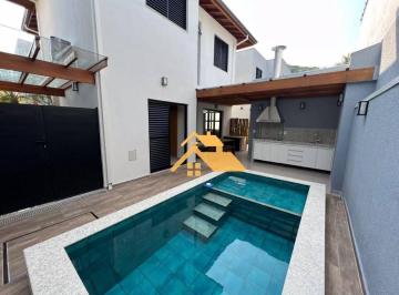 f3cf9545f8acaecef69e99a0e42f58310675dbb2 · Sobrado em Condomínio com 4 Suítes, Piscina Privativa e Área Gourmet – 153 m² – Juquehy, São Sebasti
