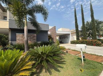 Casa à venda, R$1.900.000 – Dona Lucilla – Indaiatuba/SP · Casa com 4 dormitórios à venda, 215 m² por R$ 1.900.000,00 - Jardim Residencial Dona Lucilla - Indai