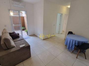 df40760b9347919d2957c155b0bc16d2111ec5ad · Apartamento com 2 dormitórios à venda, 61 m² por R$ 320.000,00 - Jardim São Carlos - Sorocaba/SP