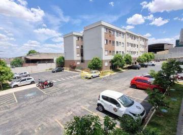 978c51f1c2ee3d8342435fa4646598e8e9dbbd43 · Apartamento com 2 dormitórios à venda, 40 m² por R$ 194.900,00 - Recreio dos Sorocabanos - Sorocaba/