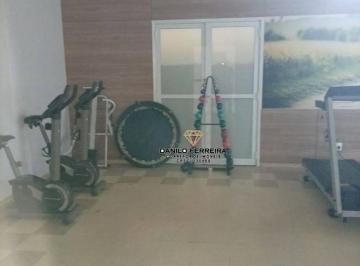 b875300e91b98f34df57618524894e0b3452a390 · Apartamento com 2 dormitórios para alugar, 74 m² por R$ 4.488,00/mês - Condomínio Edifício Torres de