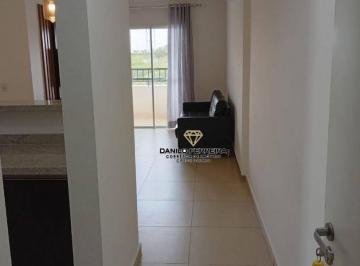 634ac3ec057a29bf58169b7be536b2a790385e7d · Apartamento com 2 quartos para alugar, 87 m² por R$ 4.488/mês - Condomínio Edifício Torres de Itu - 