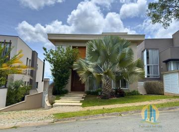 Casa · 490m² · 44 Quartos · 8 Vagas · Tamboré 10 - Casa Alto Padrão Tamboré 10