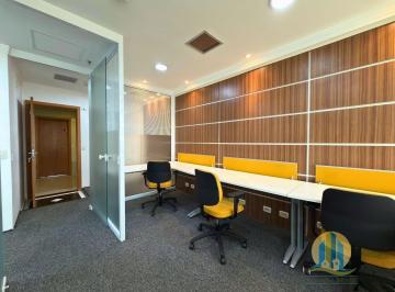 Comercial · 42m² · 1 Vaga · Sala Comercial à Venda!