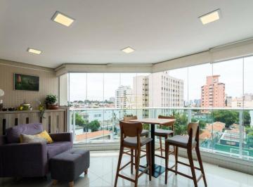 9d3e1da233ed15f796ba872acd428854044c769d · Apartamento à venda em Mirandópolis - São Paulo/SP - 114 m² | 3 quartos suítes | 3 vagas