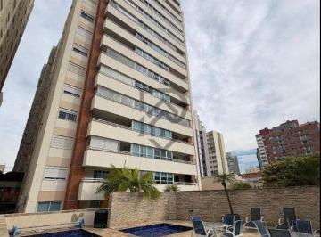 Apartamento · 221m² · 4 Quartos · 4 Vagas · Apartamento são caetano do sul pronto para morar
