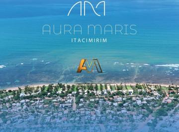 Casa · 81m² · 3 Quartos · 1 Vaga · Casa à venda no bairro ITACIMIRIM - Camaçari/BA