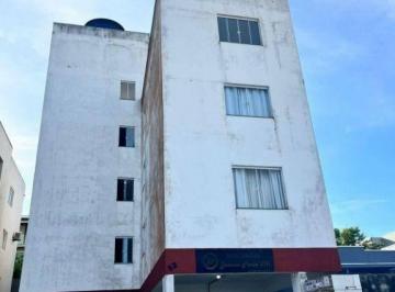 6670d7db7adc4161213eef1a407f1dfae211128e · Apartamento com 2 dormitórios à venda, 47 m² por R$ 300.000,00 - Nossa Senhora de Fatima - Penha/SC
