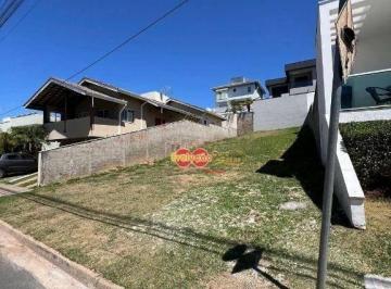 59fad31f131b37769fa18704161b25f1bee403e7 · Terreno Residencial / Condomínio Itatiba Country Club
