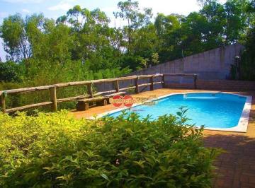 40c602967b4740b37c1d072fd359ee342d2631c8 · Chácara Residencial ou Comercial / Chacara Piaui