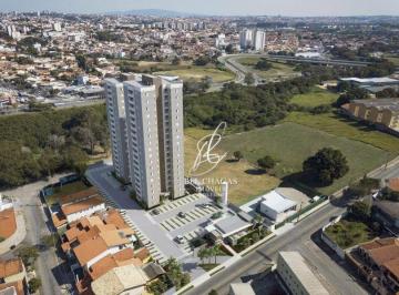 eb4d484340be696375b821c46ad5ee1592c96e6f · Apartamento com 2 quartos à venda no  Vista Garden - Sorocaba/SP
