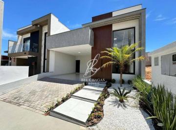 0b05f836a1fb3f36e9c298db2a08a7a747a7fcff · Casa com 3 Quartos, pisicna à venda no Condomínio Villagio Wanel - Sorocaba/SP