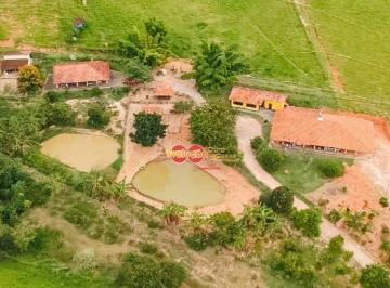 a09e8665414dce0503c63a65933105211a500b5b · Sitio Rural / Monte Alegre Do Sul