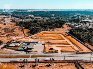 1c7a4a1eea64c693999b86a41b3e288c76135679 · TERRENO À VENDA – CONDOMÍNIO SAINT MICHEL – SÃO JOSÉ DOS PINHAIS - 230 M²