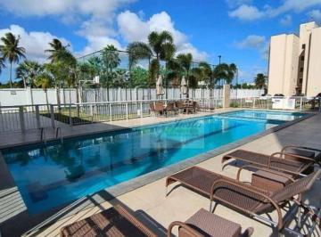 c8d9631c6afa082f80c62d9e03cef7cf37a2372c · Apartamento com 2 dormitórios à venda, 47 m² por R$ 220.000,00 - Paupina - Fortaleza/CE