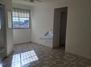 6f11eede8e8f082e9dac9537464639a6aba30455 · Apartamento para alugar perto do Santana Park