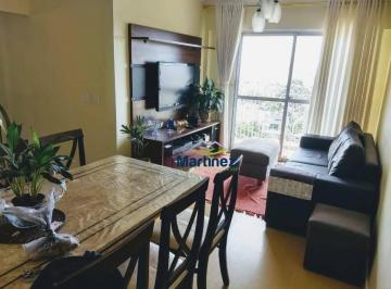 54affa48ec783a17b847f532b88351b0b34e4077 · Apartamento Duplex com 4 dormitórios para alugar, 146 m² por R$ 4.244/mês - Vila Ema - São Paulo/SP