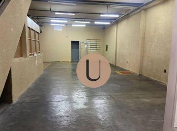 dc82ea02dff6a2fc31439bf05ece08dfff5b89bb · Galpão para alugar, 517 m² por R$ 10.700,00/mês - Planalto - São Bernardo do Campo/SP