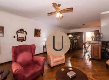 52d4017a18ab67cefef034ba39db2fdcb7c48234 · Casa com 3 dormitórios à venda, 150 m² por R$ 850.000,00 - Brooklin - São Paulo/SP