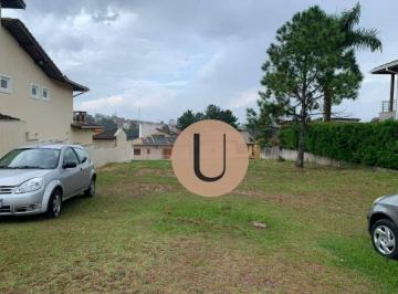 c863e2e86c03c21bf4bd96280f7641a69ec78e32 · Absolutamente PLANO: Terreno à venda em Condomínio, 713 m² por R$ 740 mil - Granja Viana - Nova Higi