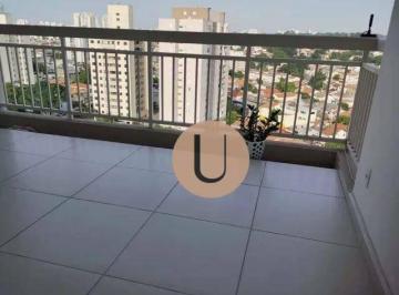 252f709a08750fbe7a2508c54d74bc3ec8203079 · Apartamento com 2 dormitórios à venda, 60 m² por R$ 797.000,00 - Jardim Prudência - São Paulo/SP