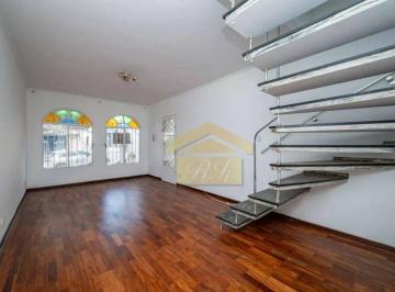 09c838ab314542e819c150490c9f127d989e3e16 · Sobrado com 3 dormitórios à venda, 134 m² por R$ 598.000,00 - Jabaquara - São Paulo/SP