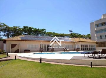 423a492d5807b7ed889e4c1dfb3cfecb4821b5eb · Apartamento Duplex à venda, 343 m² por R$ 2.495.000,00 - Loteamento Loanda - Atibaia/SP
