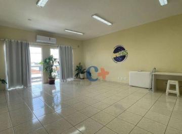 5465879ba2acc93ffc4b1638091545c20bc92653 · Sala para alugar, 30 m² por R$ 2.535,01/mês - Jardim Fortaleza - Paulínia/SP