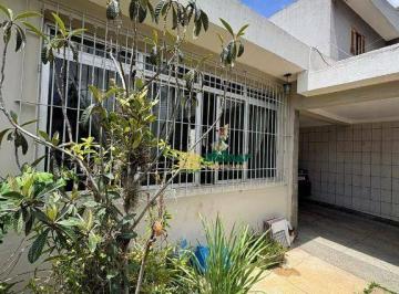 3f50e5e2de1fcf3aeb853dee58fadf92c28afbdf · Casa à venda, 179 m² por R$ 730.000,00 - Vila Barros - Guarulhos/SP