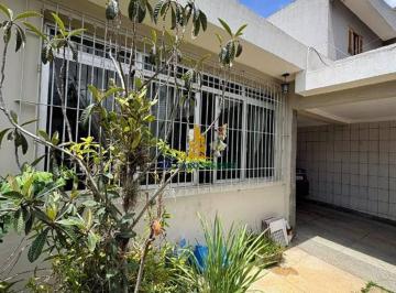 07f5c4e6fe0b9e18cde1fa2c8f5197cca5b899dc · Casa à venda, 179 m² por R$ 729.999,99 - Vila Barros - Guarulhos/SP