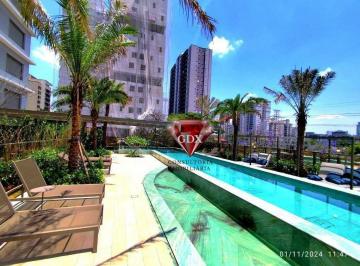 ffd9ed658e51081155759deb0ae87709dd5a4ef9 · Apartamento noo Campo Belo