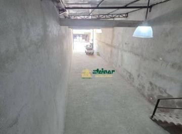 54e185fb890744c614beb4266c235cc54b208774 · Salão para alugar, 180 m² por R$ 4.500,00/mês - Jardim Paraíso - Guarulhos/SP