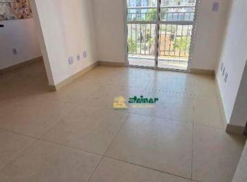 84edbbdc13cc82e752a6240a8be772094edf4033 · Apartamento com 2 dormitórios à venda, 43 m² por R$ 290.000,00 - Gopoúva - Guarulhos/SP