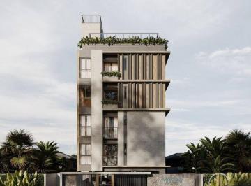 4468853d6240abda4c9f84c88d090653e37e44a0 · Apartamento com 2 dormitórios à venda, 53 m² por R$ 488.630,00 - Loteamento Bela Vista - Cabedelo/PB