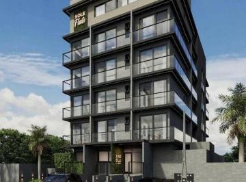 7ffc77d6d6f819e19cc526e0daa2172eaa869290 · Flat com 1 dormitório à venda, 16 m² por R$ 179.990,00 - Jardim São Paulo - João Pessoa/PB
