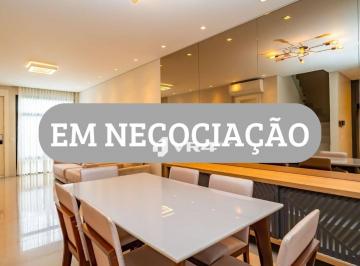 4cace7a56421a5e7f4dc1632ecebce77175dde29 · Sobrado com 3 suítes a venda no Juvevê