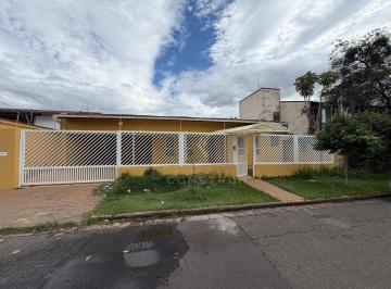 74ba3209d5ce1ca7182303eb14622dc18a4f29a1 · CASA COMERCIAL À VENDA EM BARÃO GERALDO, CAMPINAS-SP