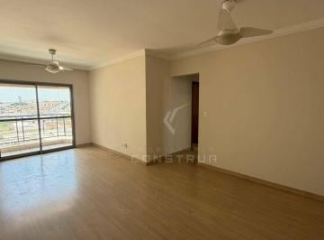 06fa4a8a4946db2ae9e1019e66ee66a1f788e8b2 · APARTAMENTO À VENDA NO JARDIM AURÉLIA - CAMPINAS SP