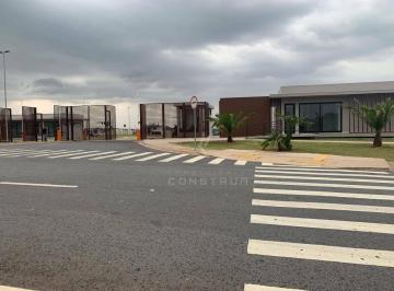 5e477d82c17390327404ddc7475d195b7516b6c8 · TERRENO À VENDA NO LOTEAMENTO SERENA CAMPINAS - CAMPINAS - S/P