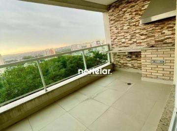 db2e62a5f527817cac5ed2bc6f7df11863c6b57d · Apartamento com 4 dormitórios à venda, 147 m² por R$ 1.499.500,00 - Jardim Sao Paulo(Zona Norte) - S