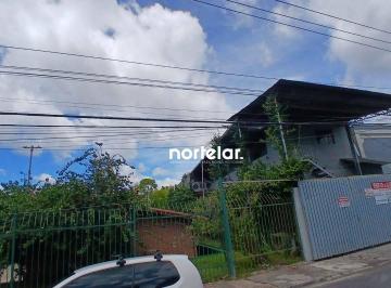 eea432cebdb3a3d54c89c63506b8f2e7d67429ef · Galpão, 257 m² - venda por R$ 2.500.000,00 ou aluguel por R$ 17.267,61/mês - Jardim Cidade Pirituba