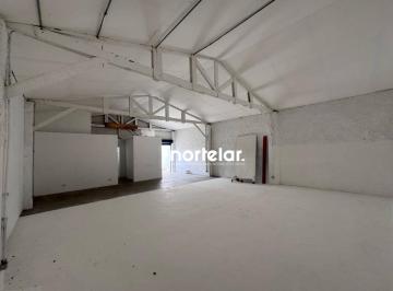 7bdb186b7f3103873bbdcb6e9827faae1a606b23 · Galpão para alugar, 300 m² por R$ 7.800,00/mês - Lapa de Baixo - São Paulo/SP
